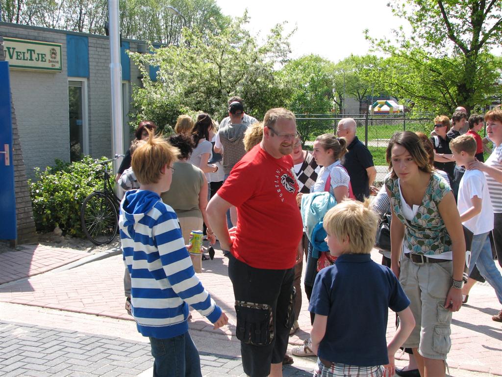 2008_05_04 thuiskomst (56).jpg